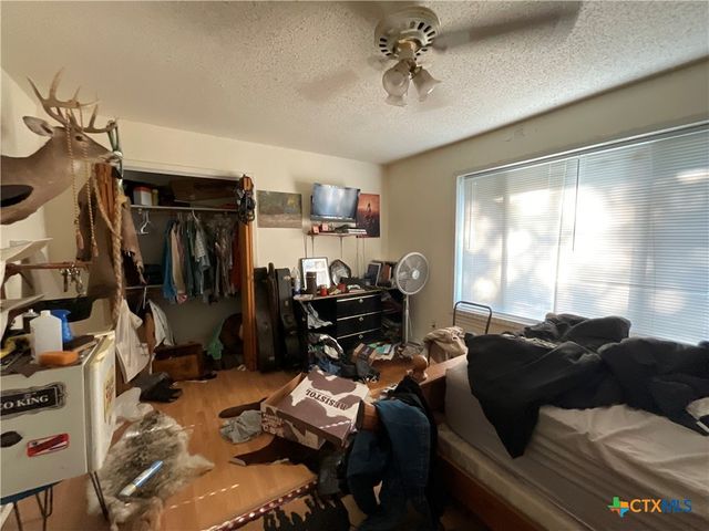 389 Hausmann Road, Cuero, TX 77954