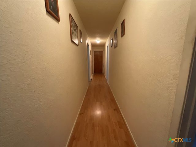 389 Hausmann Road, Cuero, TX 77954