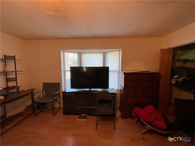 389 Hausmann Road, Cuero, TX 77954