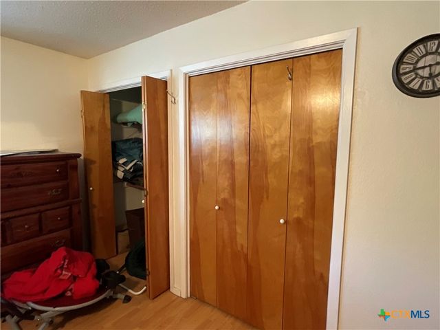 389 Hausmann Road, Cuero, TX 77954