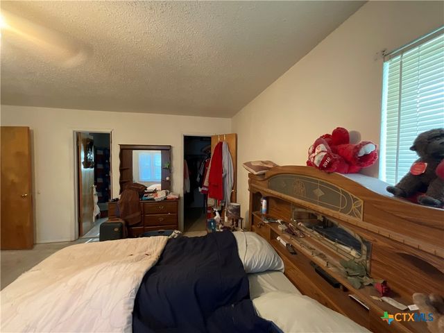 389 Hausmann Road, Cuero, TX 77954