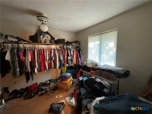 389 Hausmann Road, Cuero, TX 77954