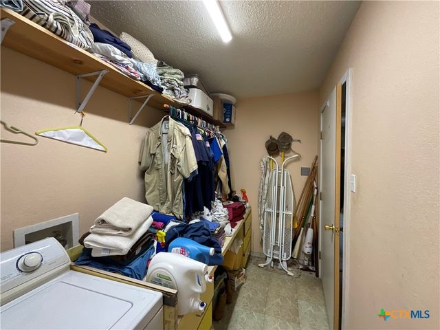 389 Hausmann Road, Cuero, TX 77954