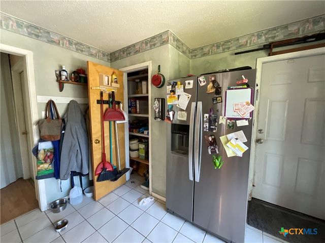 389 Hausmann Road, Cuero, TX 77954