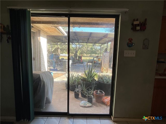 389 Hausmann Road, Cuero, TX 77954