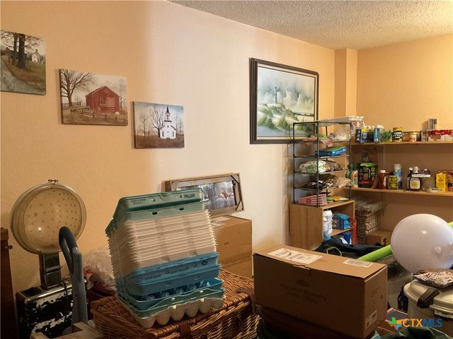 389 Hausmann Road, Cuero, TX 77954