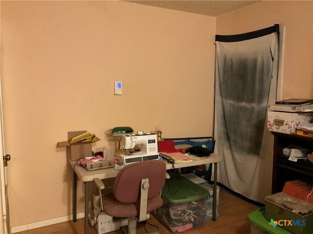 389 Hausmann Road, Cuero, TX 77954