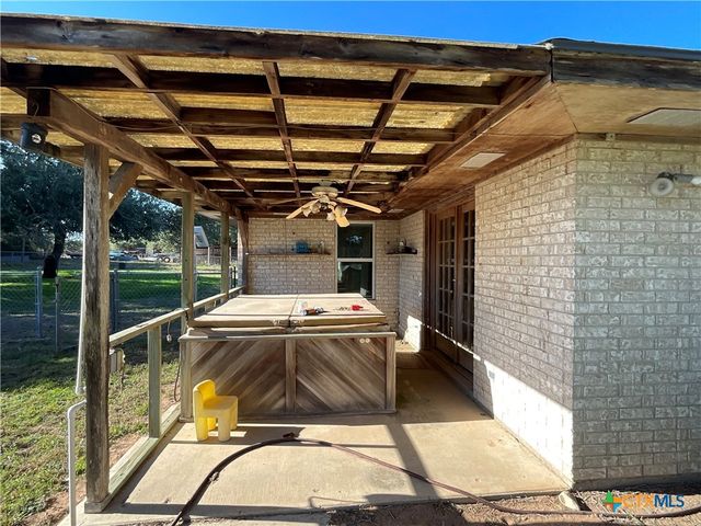 389 Hausmann Road, Cuero, TX 77954
