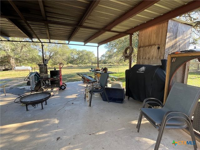 389 Hausmann Road, Cuero, TX 77954