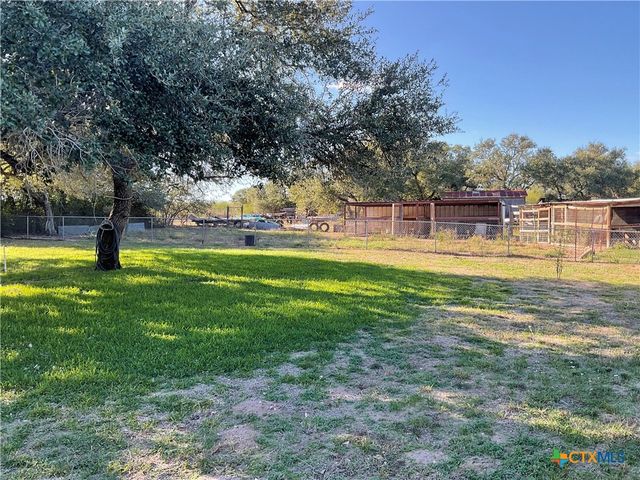 389 Hausmann Road, Cuero, TX 77954