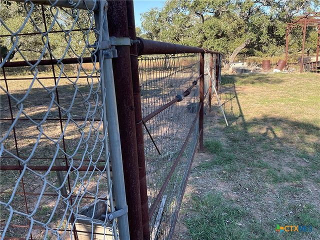 389 Hausmann Road, Cuero, TX 77954