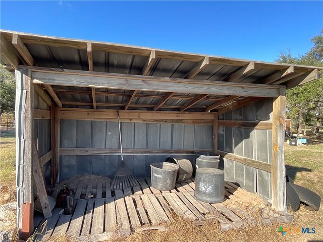 389 Hausmann Road, Cuero, TX 77954