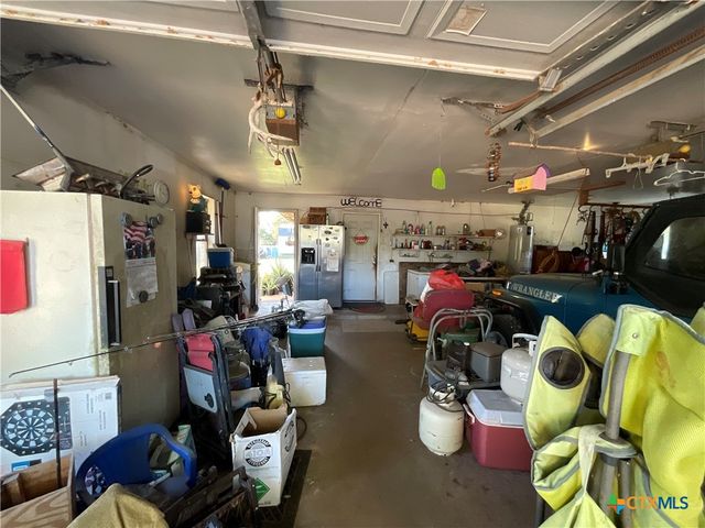 389 Hausmann Road, Cuero, TX 77954