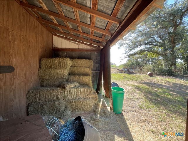 389 Hausmann Road, Cuero, TX 77954