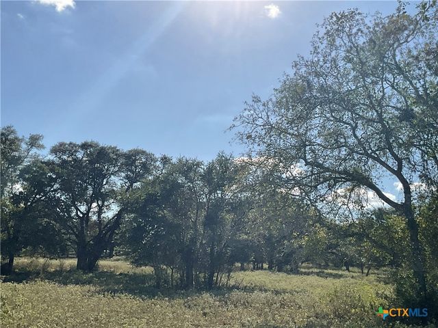389 Hausmann Road, Cuero, TX 77954