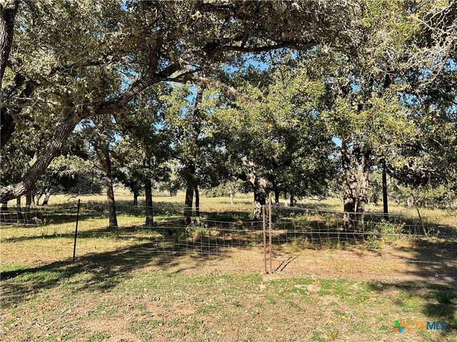 389 Hausmann Road, Cuero, TX 77954