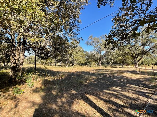 389 Hausmann Road, Cuero, TX 77954