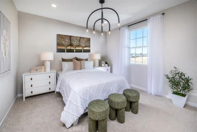 13849 Water Lily Street, Moreno Valley, CA 92555
