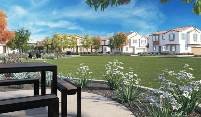 13849 Water Lily Street, Moreno Valley, CA 92555