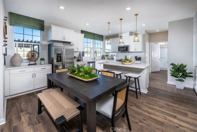 13849 Water Lily Street, Moreno Valley, CA 92555