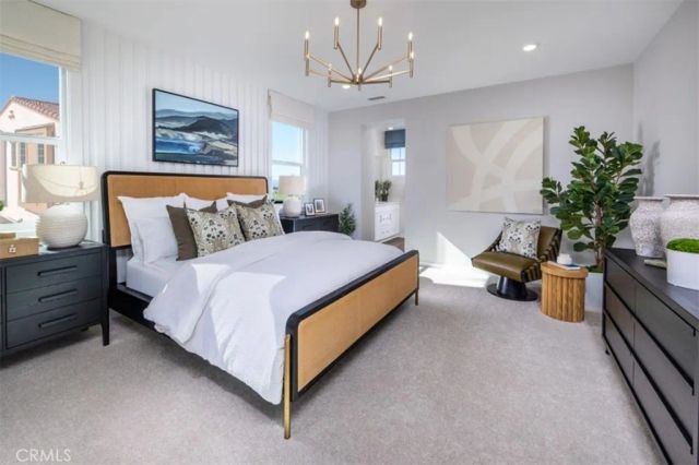 13849 Water Lily Street, Moreno Valley, CA 92555