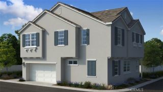 13849 Water Lily Street, Moreno Valley, CA 92555