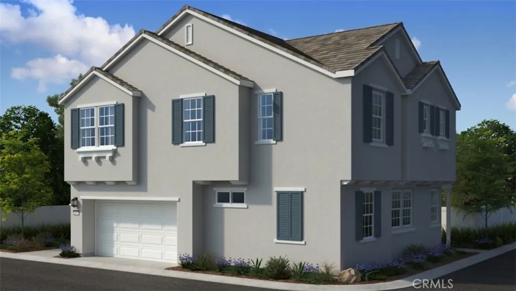 13849 Water Lily Street, Moreno Valley, CA 92555
