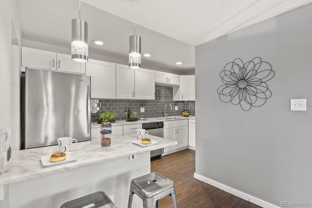8085 N Lowell Boulevard, Westminster, CO 80031
