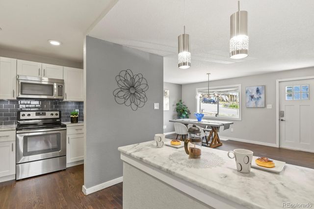 8085 N Lowell Boulevard, Westminster, CO 80031