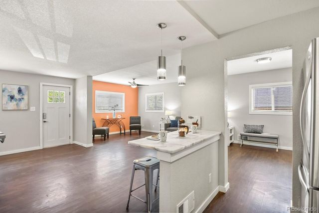 8085 N Lowell Boulevard, Westminster, CO 80031