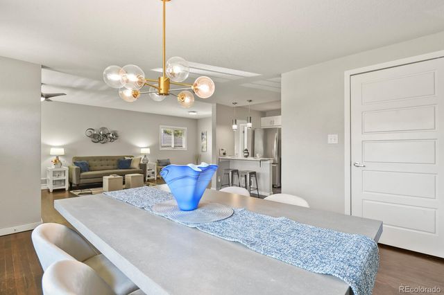 8085 N Lowell Boulevard, Westminster, CO 80031