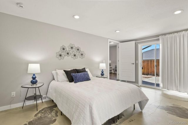 8085 N Lowell Boulevard, Westminster, CO 80031