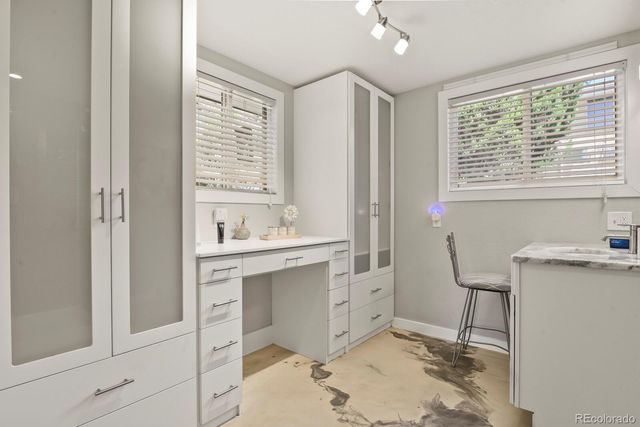 8085 N Lowell Boulevard, Westminster, CO 80031