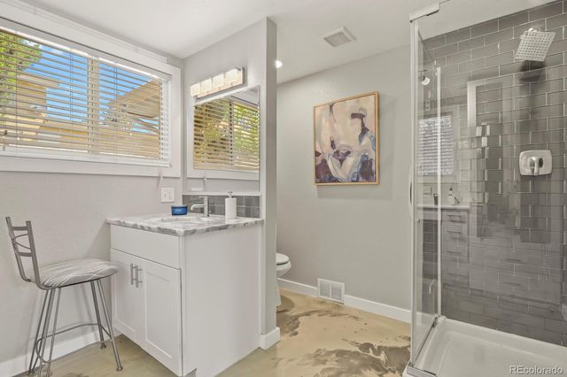 8085 N Lowell Boulevard, Westminster, CO 80031