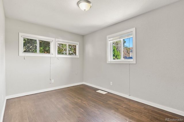 8085 N Lowell Boulevard, Westminster, CO 80031