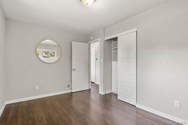 8085 N Lowell Boulevard, Westminster, CO 80031