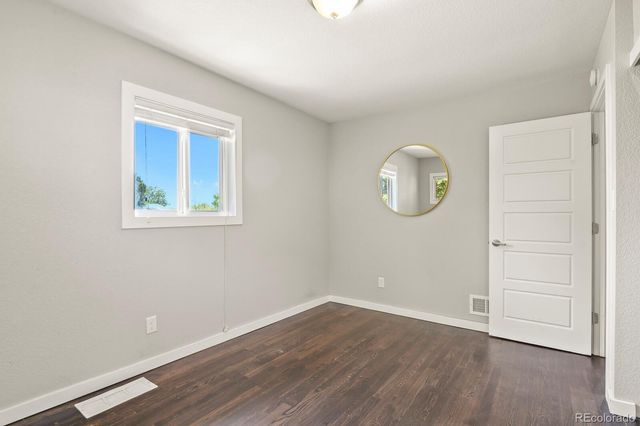 8085 N Lowell Boulevard, Westminster, CO 80031