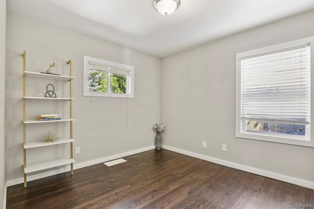8085 N Lowell Boulevard, Westminster, CO 80031
