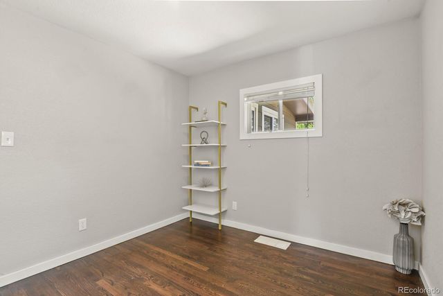 8085 N Lowell Boulevard, Westminster, CO 80031