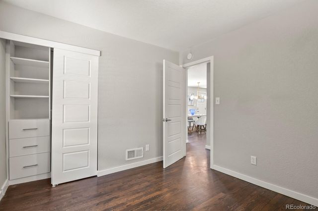 8085 N Lowell Boulevard, Westminster, CO 80031