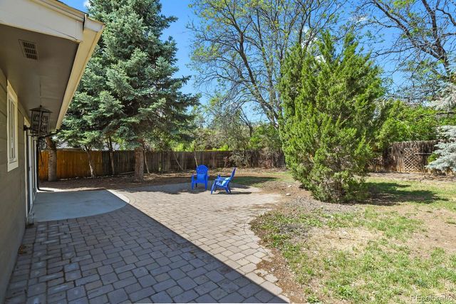 8085 N Lowell Boulevard, Westminster, CO 80031