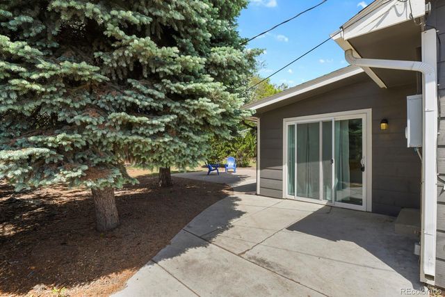 8085 N Lowell Boulevard, Westminster, CO 80031