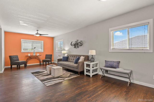 8085 N Lowell Boulevard, Westminster, CO 80031