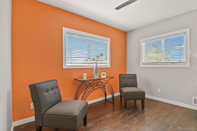8085 N Lowell Boulevard, Westminster, CO 80031