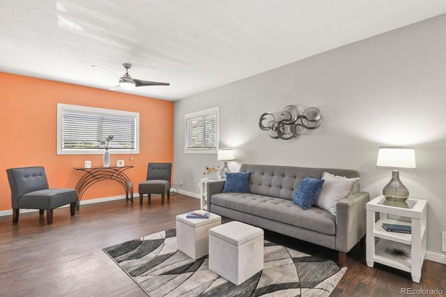 8085 N Lowell Boulevard, Westminster, CO 80031
