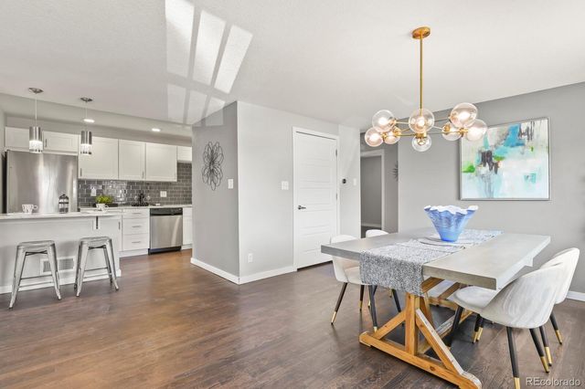 8085 N Lowell Boulevard, Westminster, CO 80031