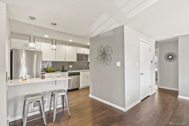 8085 N Lowell Boulevard, Westminster, CO 80031