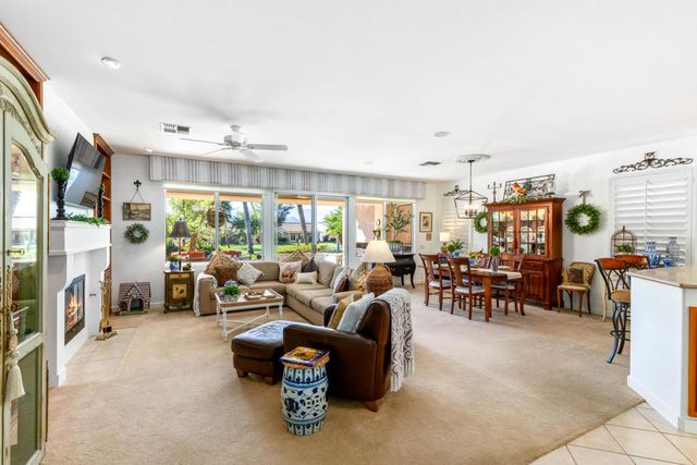 78711 Kentia Palm Drive, Palm Desert, CA 92211