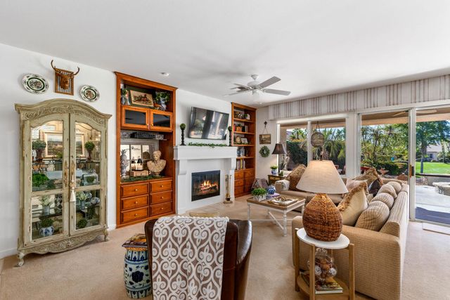 78711 Kentia Palm Drive, Palm Desert, CA 92211