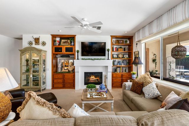 78711 Kentia Palm Drive, Palm Desert, CA 92211